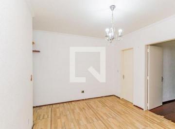 Apartamento · 38m² · 1 Quarto · 1 Vaga · Apartamento para Aluguel - Alto Petrópolis, 1 Quarto,  38 m² - Porto Alegre