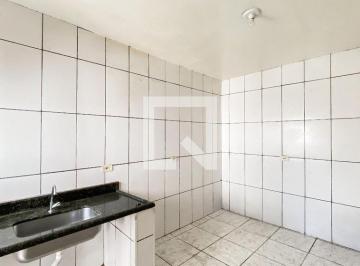 Casa · 28m² · 1 Quarto · Casa para Aluguel - Ermelino Matarazzo, 1 Quarto, 28 m² - São Paulo