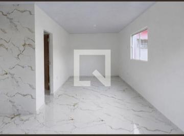 Casa · 67m² · 1 Quarto · Casa para Aluguel - Cosmos, 1 Quarto, 67 m² - Rio de Janeiro