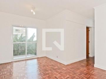 Apartamento · 78m² · 3 Quartos · 1 Vaga · Apartamento para Aluguel - Casa Verde, 3 Quartos,  78 m² - São Paulo