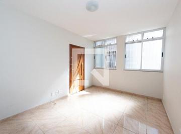Apartamento · 66m² · 3 Quartos · 1 Vaga · Apartamento para Aluguel - Novo Eldorado, 3 Quartos,  66 m² - Contagem