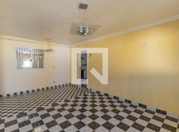 Casa · 54m² · 2 Quartos · 1 Vaga · Casa para Aluguel - Jardim dos Comerciários, 2 Quartos, 54 m² - Belo Horizonte