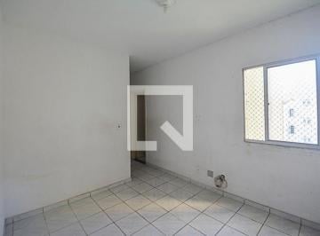 Apartamento · 52m² · 2 Quartos · 1 Vaga · Apartamento para Aluguel - Nova Petrópolis, 2 Quartos, 52 m² - São Bernardo do Campo