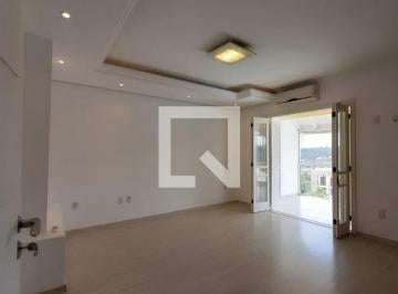 Casa · 185m² · 3 Quartos · 3 Vagas · Casa para Aluguel - Espírito Santo, 3 Quartos, 185 m² - Porto Alegre