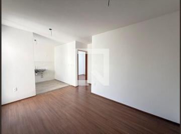 Apartamento · 45m² · 2 Quartos · 1 Vaga · Apartamento para Aluguel - Colonial, 2 Quartos, 45 m² - Contagem