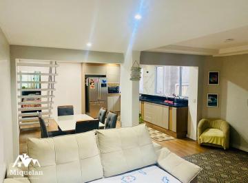 Casa · 238m² · 6 Quartos · 4 Vagas · Sobrado à Venda no Jardim Palmira, Guarulhos | 6 Quartos e 4 Vagas