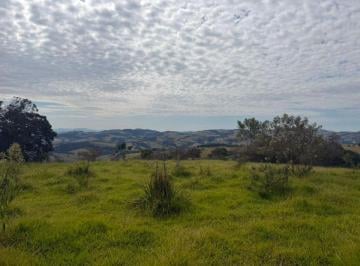 Terreno , Bueno Brandão · O Seu Refúgio no Alto da Serra da Mantiqueira – 21.500 m² com Vista Espetacular