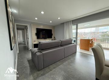 Apartamento · 110m² · 3 Quartos · 2 Vagas · Lindo apartamento à Venda , no Lauzane Paulista !!