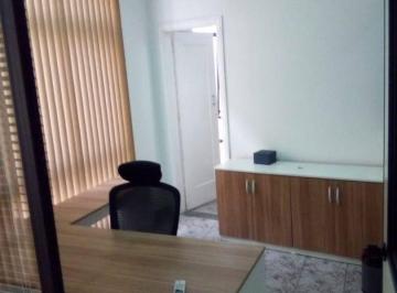 Comercial · 70m² · 2 Vagas · Sala à venda, 70 m² - Centro - São Paulo/SP