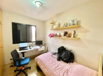 Apartamento de 3 quartos, São Paulo · Lindo Apartamento de 74 m² Butantã 3 quartos suite 1 e uma vaga excelente localização
