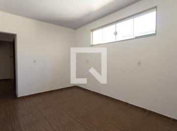 Casa · 360m² · 2 Quartos · 2 Vagas · Casa à Venda - Residencial Goiânia Viva, 2 Quartos,  360 m² - Goiânia