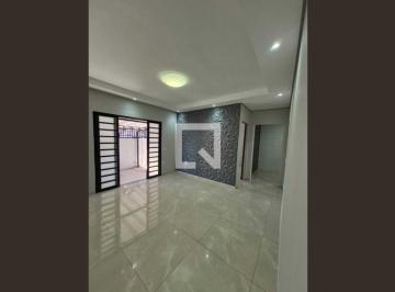 Casa · 200m² · 3 Quartos · 5 Vagas · Casa à Venda - Jardim Uruguai, 3 Quartos,  200 m² - Campinas