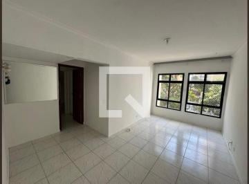 Apartamento · 75m² · 3 Quartos · 1 Vaga · Apartamento à Venda - Morumbi, 3 Quartos,  75 m² - São Paulo