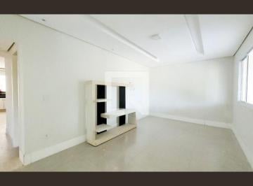 Casa · 250m² · 4 Quartos · 2 Vagas · Casa à Venda - Vila Madalena, 4 Quartos, 250 m² - Campinas