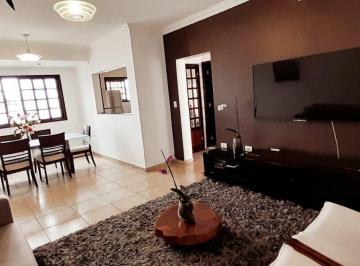 Casa · 170m² · 3 Quartos · 8 Vagas · Sobrado à venda, 170 m² - Tremembé - São Paulo/SP