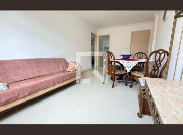 Apartamento · 110m² · 2 Quartos · Apartamento à Venda - Santa Rosa , 2 Quartos, 110 m² - Niterói