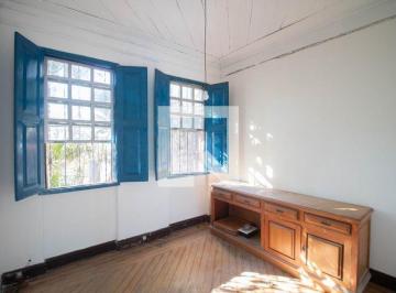 Casa · 260m² · 4 Quartos · 2 Vagas · Casa à Venda - Santana, 4 Quartos, 260 m² - São Paulo