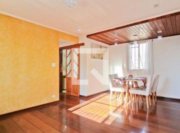 Apartamento · 68m² · 2 Quartos · 2 Vagas · Apartamento à Venda - Casa Verde, 2 Quartos, 68 m² - São Paulo