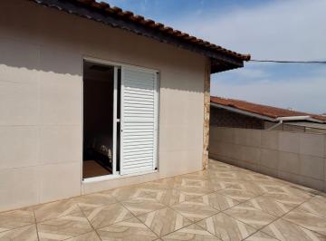 Casa · 195m² · 4 Quartos · 2 Vagas · Sobrado â Vila Nivi | Impecável, Reformado e Pronto para Morar