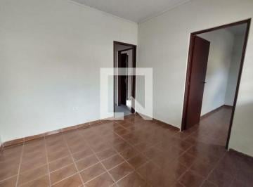 Casa · 200m² · 3 Quartos · 4 Vagas · Casa à Venda - Jardim do Tiro, 3 Quartos,  200 m² - São Paulo