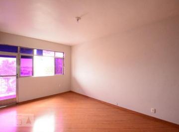 Apartamento · 96m² · 2 Quartos · 1 Vaga · Apartamento à Venda - Irajá, 2 Quartos, 96 m² - Rio de Janeiro