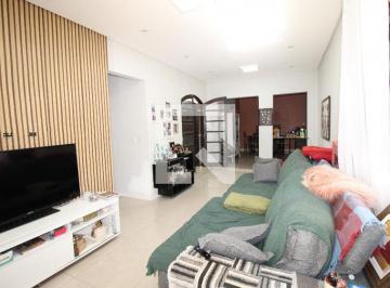 Casa · 200m² · 2 Quartos · 4 Vagas · Casa à Venda - Itaquera, 2 Quartos,  200 m² - São Paulo