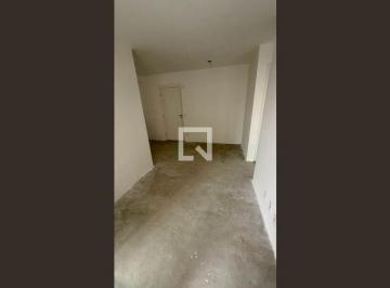 Apartamento · 54m² · 2 Quartos · 1 Vaga · Apartamento à Venda - Casa Verde, 2 Quartos, 54 m² - São Paulo
