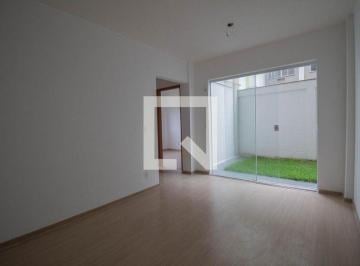 Apartamento · 61m² · 2 Quartos · 1 Vaga · Apartamento à Venda - Taquara, 2 Quartos, 61 m² - Rio de Janeiro