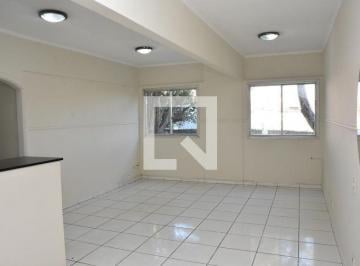 Apartamento · 77m² · 3 Quartos · 1 Vaga · Apartamento à Venda - Agapeama, 3 Quartos, 77 m² - Jundiaí