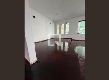 Casa · 187m² · 4 Quartos · 3 Vagas · Casa à Venda - Parque Bandeirante, 4 Quartos,  187 m² - Santo André