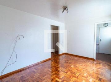 Apartamento · 75m² · 3 Quartos · 1 Vaga · Apartamento à Venda - Vila Mascote, 3 Quartos, 75 m² - São Paulo
