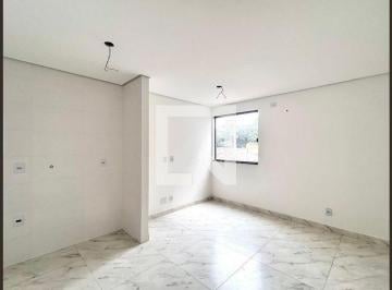 Apartamento · 55m² · 2 Quartos · 1 Vaga · Apartamento à Venda - Mooca, 2 Quartos,  55 m² - São Paulo