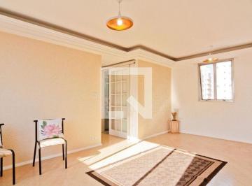 Apartamento · 68m² · 2 Quartos · 1 Vaga · Apartamento à Venda - Casa Verde, 2 Quartos,  68 m² - São Paulo