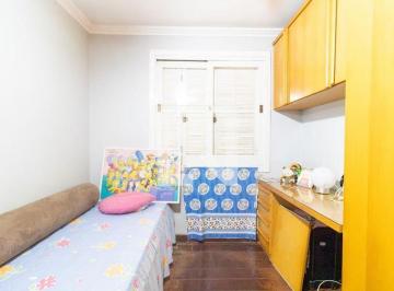 Apartamento · 64m² · 2 Quartos · 1 Vaga · Apartamento à Venda - Partenon, 2 Quartos, 64 m² - Porto Alegre
