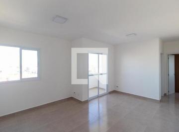 Apartamento · 64m² · 2 Quartos · 1 Vaga · Apartamento à Venda - Jardim do Lago, 2 Quartos, 64 m² - Campinas