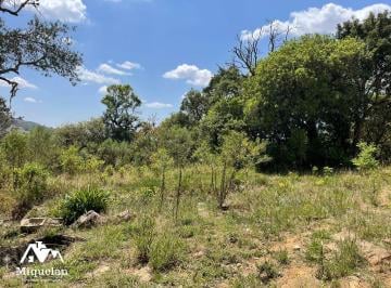 Rural · 2000000m² · 2 Quartos · Sítio à venda, 2000000 m² - Ribeirão Fundo - Munhoz/MG