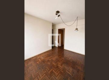 Apartamento · 49m² · 2 Quartos · 1 Vaga · Apartamento à Venda - Mooca, 2 Quartos, 49 m² - São Paulo