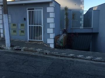 Casa · 102m² · 3 Quartos · 2 Vagas · Sobrado a venda 3 dorm 1 suite 2 vagas por 630.000 Parada Inglesa SP