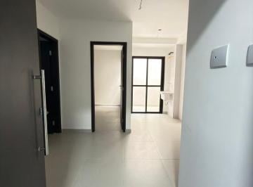Apartamento · 29m² · 1 Quarto · Apartamento Térreo 1 Dorm à Venda na Parada Inglesa – 28,5m²