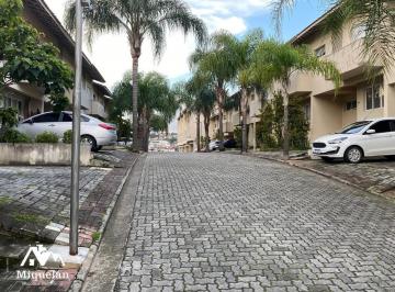 Casa · 112m² · 3 Quartos · 2 Vagas · Sobrado em condomínio fechado à venda na Vila Paulistana.