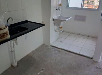 Apartamento · 35m² · 2 Quartos · Apartamento à venda, 35 m² - Tucuruvi - São Paulo/SP