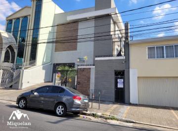 Casa · 171m² · 3 Quartos · 2 Vagas · Sobrado em condonio 3 dorm 1 suite 2 vagas 990.000,00 Agua fria SP