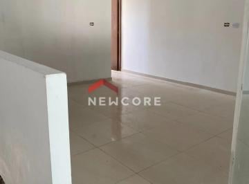 Casa Venda 100m² de 2 quartos · Casa em Rua Alcides Salgado - Campos de São José - São José dos Campos/SP