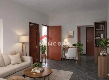 Apartamento · 88m² · 3 Quartos · Apartamento em Rua Florânia - Vista Alegre - Rio de Janeiro/RJ
