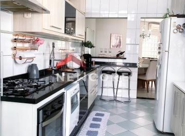 Casa · 224m² · 3 Quartos · 2 Vagas · Casa em Rua Alto Bonito - Mooca - São Paulo/SP