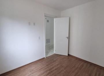 Apartamento · 24m² · 1 Quarto · Apartamento à venda, 24 m² - Sacomã - São Paulo/SP