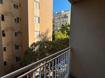 Apartamento · 68m² · 2 Quartos · 1 Vaga · Apartamento com 2 quartos, 1 vaga e 68m²