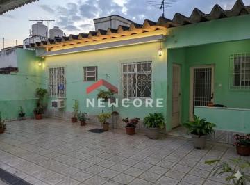 Apartamento · 254m² · 3 Quartos · 3 Vagas · Apartamento em Rua Samoa - Vila da Penha - Rio de Janeiro/RJ