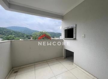 Apartamento · 65m² · 2 Quartos · 1 Vaga · Apartamento em Rua 615 - Tabuleiro dos Oliveiras - Itapema/SC