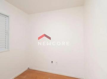 Apartamento de 2 quartos Venda R$ 297.020 · Apartamento em Estrada Itaquera-guaianases - Jardim Helena - São Paulo/SP